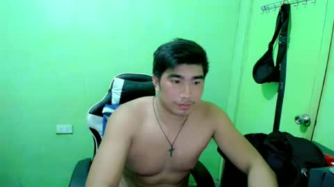 ADAM online show from 06-16-26, 01:36