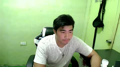 ADAM online show from 06-19-26, 12:04