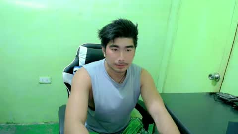 ADAM online show from 06-24-26, 11:37