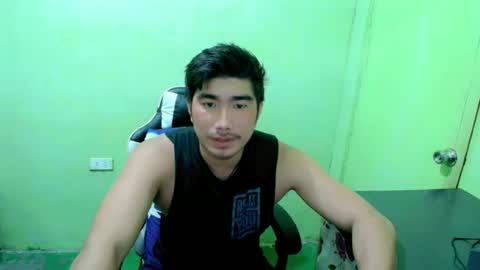 ADAM online show from 06-27-26, 12:59