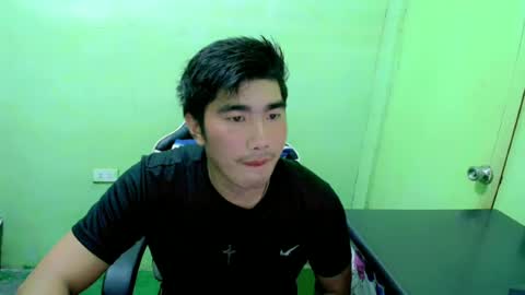ADAM online show from 07-03-26, 12:17