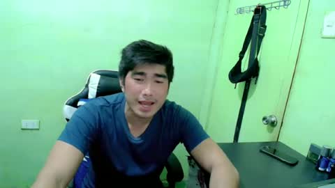 ADAM online show from 07-05-26, 01:23