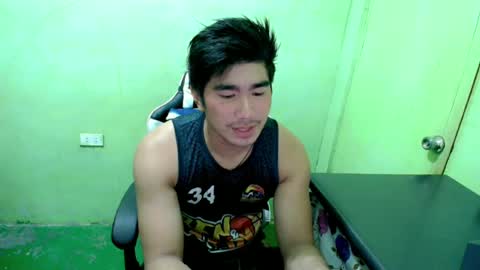 ADAM online show from 07-05-26, 11:23