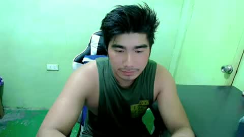ADAM online show from 07-08-26, 12:59