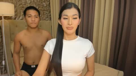 Snapshot of hunkhomerontop chatting on 10-14-25, 06:47 hunkhomerontop online show from 10-14-25, 06:47