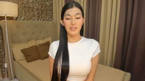 Snapshot of hunkhomerontop chatting on 10-15-25, 07:19 hunkhomerontop online show from 10-15-25, 07:19