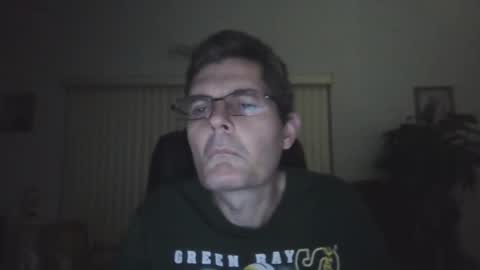 hunkmasclefad458 online show from 03-02-26, 05:30