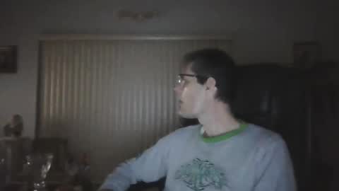 hunkmasclefad458 online show from 05-07-26, 05:02