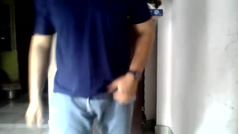 Snapshot of hunkster102 chatting on 02-15-26, 05:37 hunkster102 online show from 02-15-26, 05:37