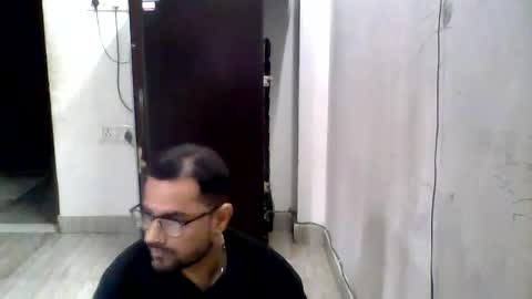Snapshot of hunkster102 chatting on 03-08-26, 07:45 hunkster102 online show from 03-08-26, 07:45