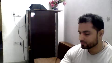 Snapshot of hunkster102 chatting on 03-20-26, 04:45 hunkster102 online show from 03-20-26, 04:45