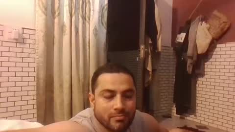 Snapshot of hunkster102 chatting on 03-24-26, 02:22 hunkster102 online show from 03-24-26, 02:22