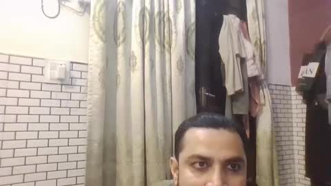 Snapshot of hunkster102 chatting on 03-26-26, 01:38 hunkster102 online show from 03-26-26, 01:38