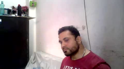 Snapshot of hunkster102 chatting on 04-12-26, 10:09 hunkster102 online show from 04-12-26, 10:09
