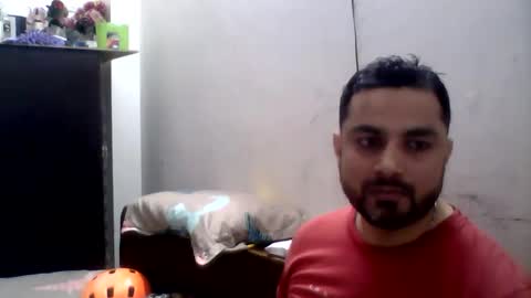 Snapshot of hunkster102 chatting on 04-18-26, 04:11 hunkster102 online show from 04-18-26, 04:11