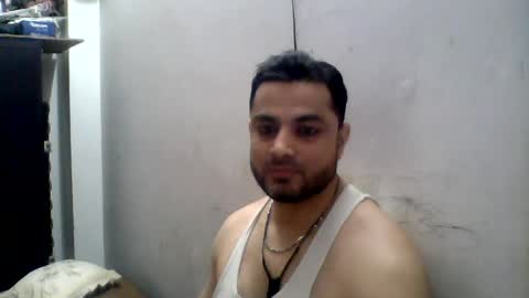 Snapshot of hunkster102 chatting on 04-26-26, 12:41 hunkster102 online show from 04-26-26, 12:41