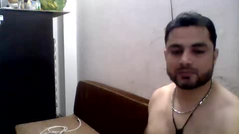 Snapshot of hunkster102 chatting on 05-01-26, 03:05 hunkster102 online show from 05-01-26, 03:05