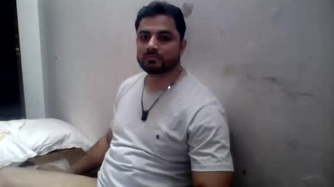 Snapshot of hunkster102 chatting on 05-17-26, 11:50 hunkster102 online show from 05-17-26, 11:50