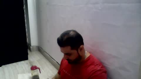 Snapshot of hunkster102 chatting on 06-30-26, 02:07 hunkster102 online show from 06-30-26, 02:07