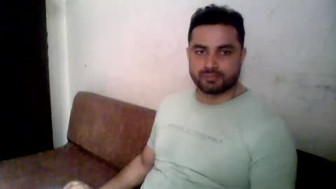 Snapshot of hunkster102 chatting on 07-04-26, 05:02 hunkster102 online show from 07-04-26, 05:02