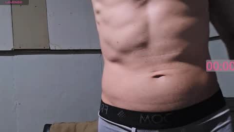 Wh8teboi online show from 02-06-26, 04:06