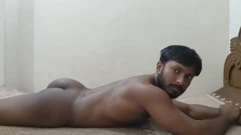 Snapshot of hunky_ariyaan chatting on 02-13-26, 02:57 Hunky Ariyaan online show from 02-13-26, 02:57