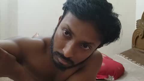 Snapshot of hunky_ariyaan chatting on 02-17-26, 08:48 Hunky Ariyaan online show from 02-17-26, 08:48