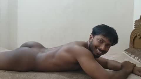 Snapshot of hunky_ariyaan chatting on 02-22-26, 12:01 Hunky Ariyaan online show from 02-22-26, 12:01