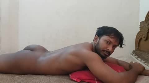 Snapshot of hunky_ariyaan chatting on 02-23-26, 07:50 Hunky Ariyaan online show from 02-23-26, 07:50
