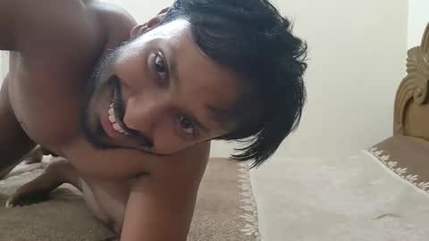 Snapshot of hunky_ariyaan chatting on 02-27-26, 04:07 Hunky Ariyaan online show from 02-27-26, 04:07