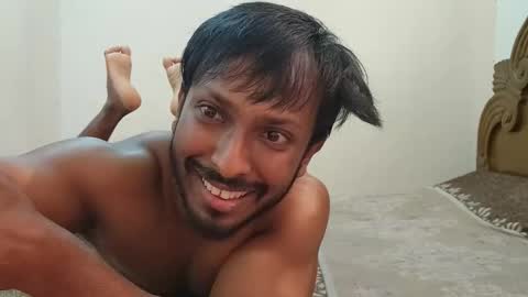 Snapshot of hunky_ariyaan chatting on 03-04-26, 08:42 Hunky Ariyaan online show from 03-04-26, 08:42