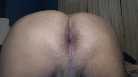 hunkylatinpapi online show from 03-10-25, 02:37