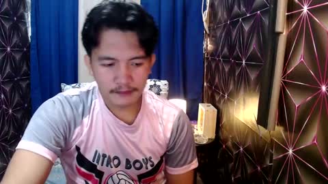 hunkylloyd online show from 12-19-24, 02:34