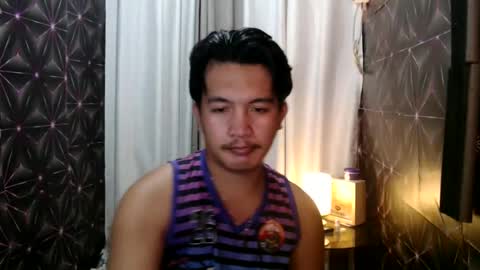 hunkylloyd online show from 01-01-25, 10:00