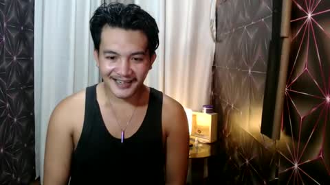 hunkylloyd online show from 01-02-25, 05:35