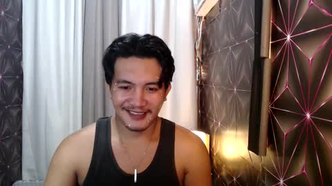 hunkylloyd online show from 01-13-25, 01:17