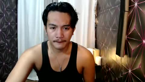 hunkylloyd online show from 02-12-25, 03:07