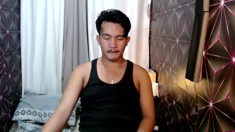 hunkylloyd online show from 02-18-25, 03:53