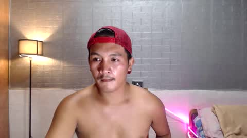 hunkylloyd online show from 03-04-26, 04:51