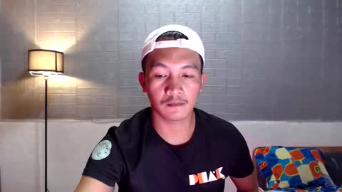 hunkylloyd online show from 03-19-26, 07:45