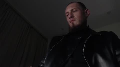  I AM NOT A DIRECTOR I AM THE BOSS            KINGDADDYSIRSTR8ALPHAMASTER online show from 03-08-25, 06:05