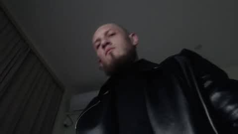  I AM NOT A DIRECTOR I AM THE BOSS            KINGDADDYSIRSTR8ALPHAMASTER online show from 03-11-25, 04:07