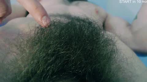  I AM NOT A DIRECTOR I AM THE BOSS            KINGDADDYSIRSTR8ALPHAMASTER online show from 10-24-25, 03:41