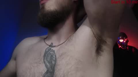  I AM NOT A DIRECTOR I AM THE BOSS            KINGDADDYSIRSTR8ALPHAMASTER online show from 12-04-25, 03:21