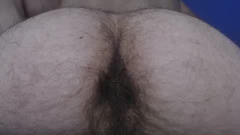  I AM NOT A DIRECTOR I AM THE BOSS            KINGDADDYSIRSTR8ALPHAMASTER online show from 01-31-26, 07:11