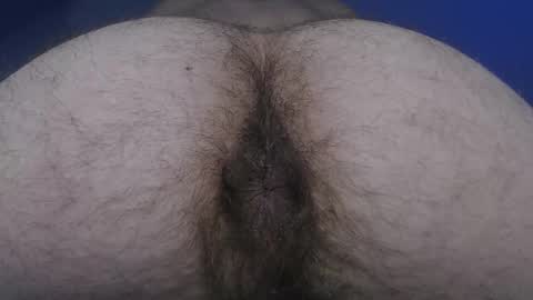  I AM NOT A DIRECTOR I AM THE BOSS            KINGDADDYSIRSTR8ALPHAMASTER online show from 02-07-26, 03:16