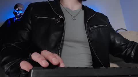  I AM NOT A DIRECTOR I AM THE BOSS            KINGDADDYSIRSTR8ALPHAMASTER online show from 03-10-26, 05:18