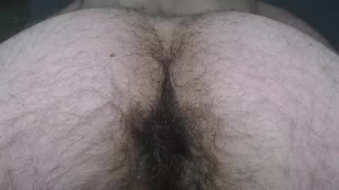  I AM NOT A DIRECTOR I AM THE BOSS            KINGDADDYSIRSTR8ALPHAMASTER online show from 05-05-26, 05:32