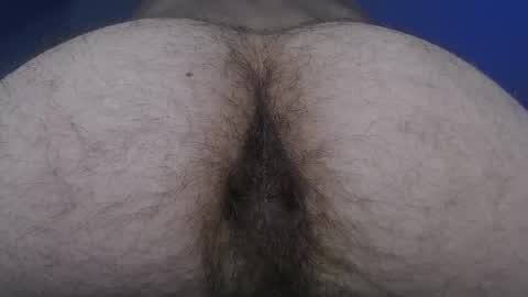  I AM NOT A DIRECTOR I AM THE BOSS            KINGDADDYSIRSTR8ALPHAMASTER online show from 05-09-26, 02:33
