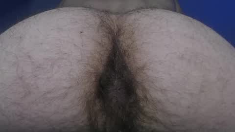  I AM NOT A DIRECTOR I AM THE BOSS            KINGDADDYSIRSTR8ALPHAMASTER online show from 05-10-26, 05:01